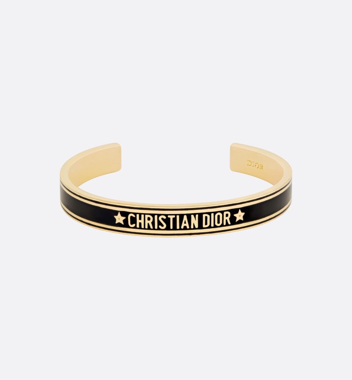 Dior Bracelet 03yxs112